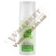 Алоэ Вера Освежающий (гидратирующий) крем-гель (Aloe Vera Refreshing Gel Cream), 50 мл, LR